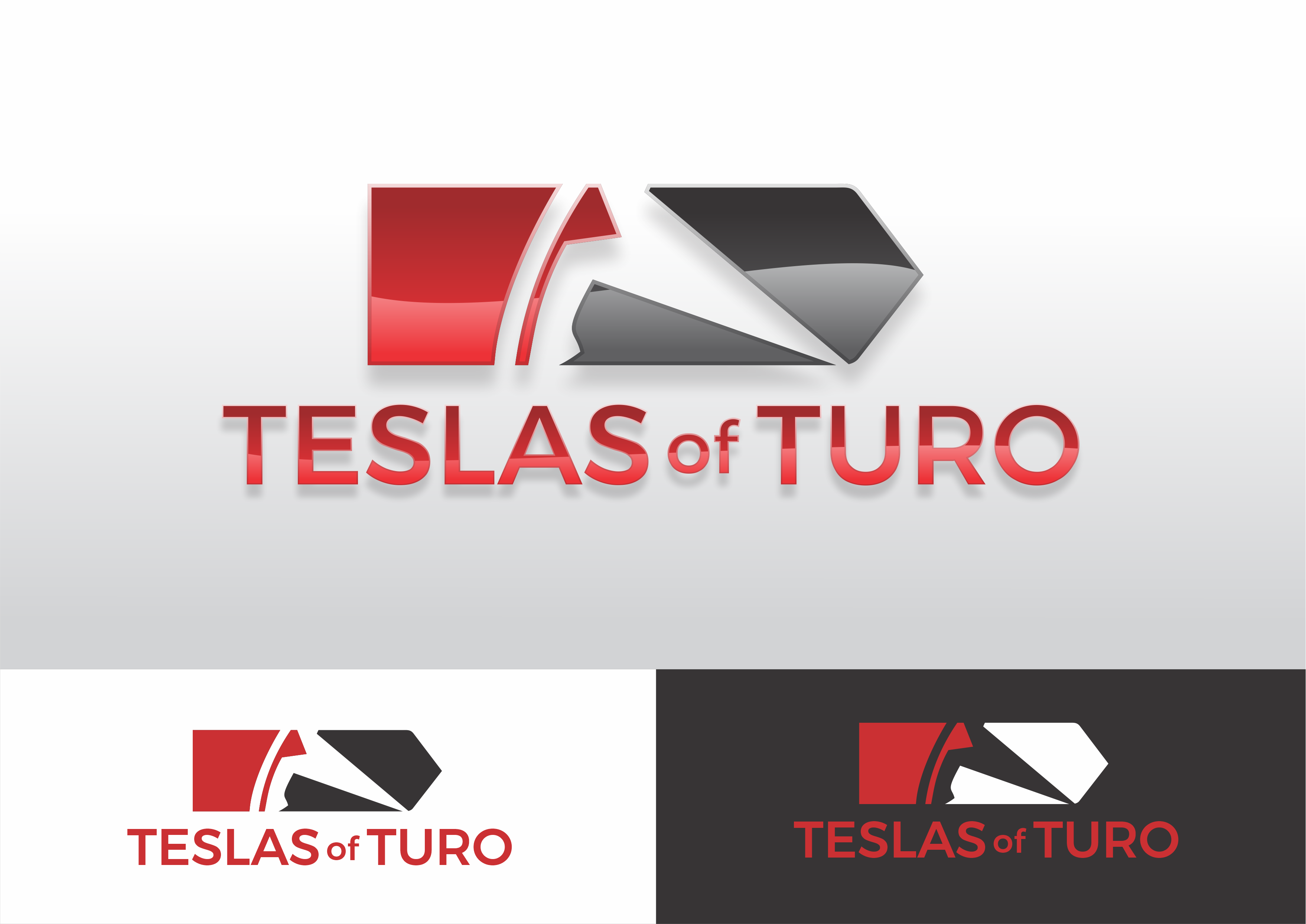 Logo Design by juanjoseolivieri for this project | Design #27544772