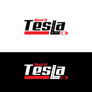 Logo Design by brand maker for this project | Design: #27522288