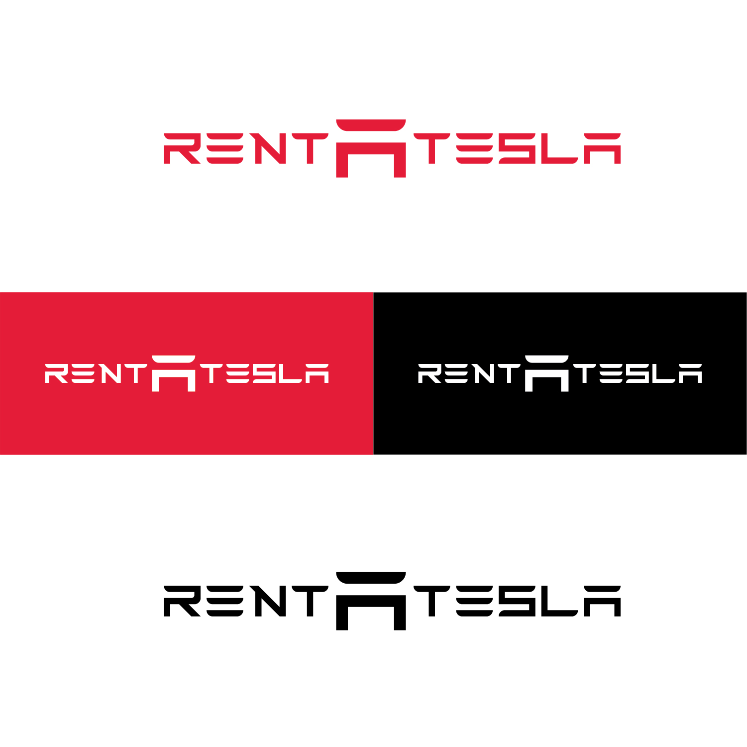 Logo Design by Maxo-Biz for this project | Design #27523298