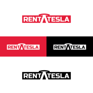 Logo Design by Maxo-Biz for this project | Design: #27523299