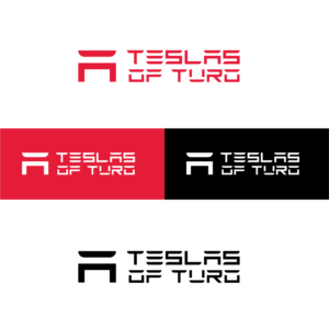 Logo Design by Maxo-Biz for this project | Design: #27537378