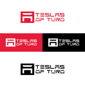 Logo Design by Maxo-Biz for this project | Design: #27537379
