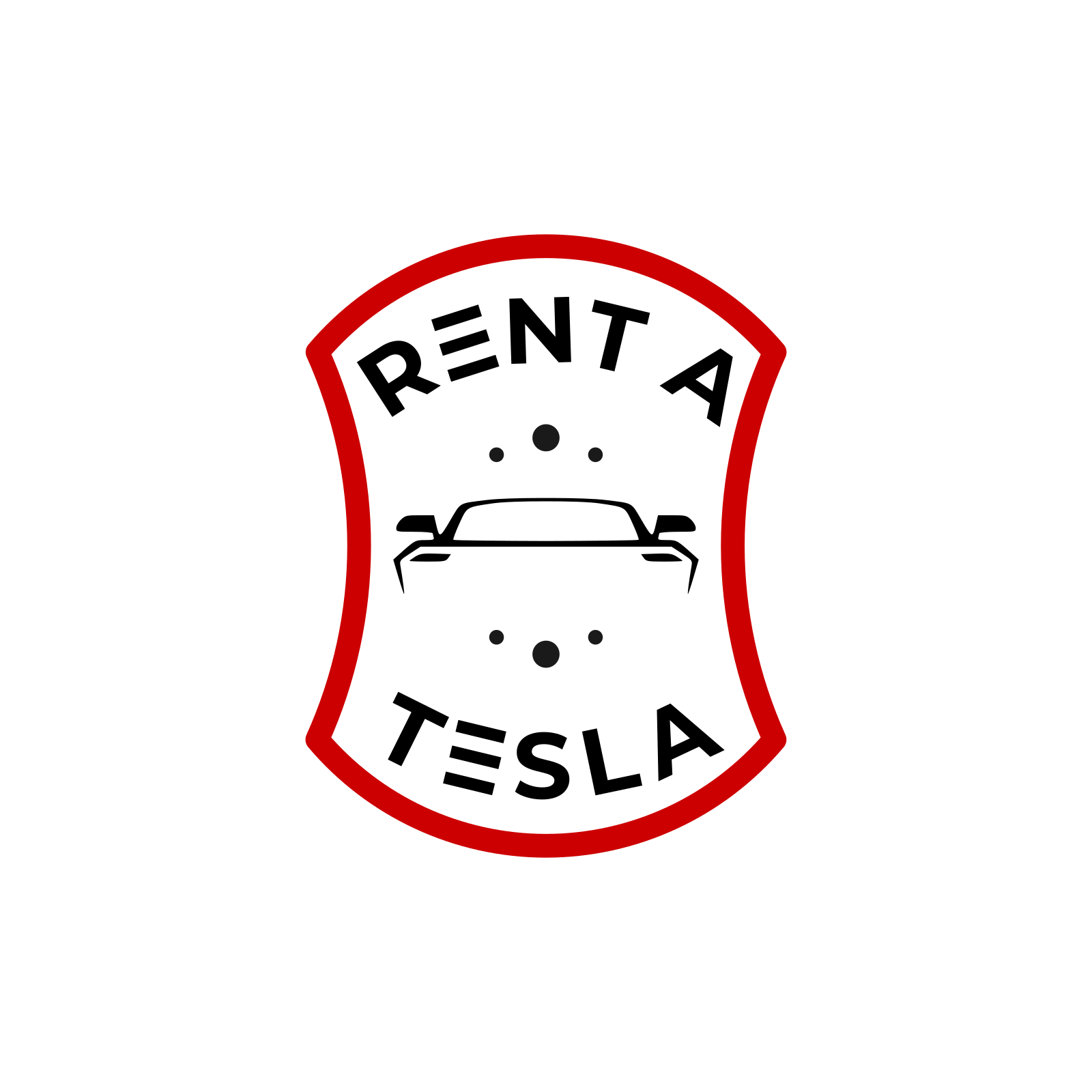 Logo Design by Didi Purwadi for this project | Design #27522721