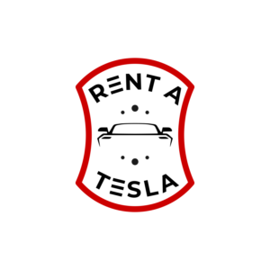 Logo Design by Didi Purwadi for this project | Design: #27522721