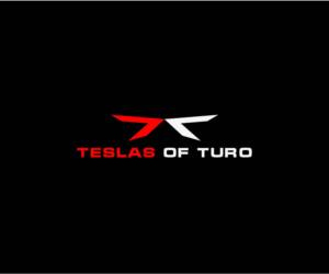 Logo-Design von Kodri