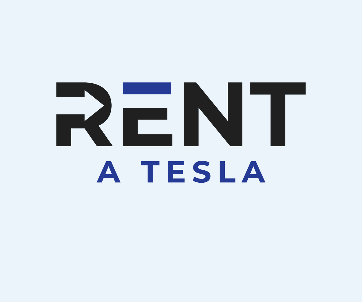 Diseño de Logo por UN para este proyecto | Diseño #27528476