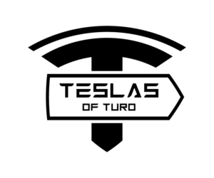 Logo Design by UN for this project | Design: #27543810