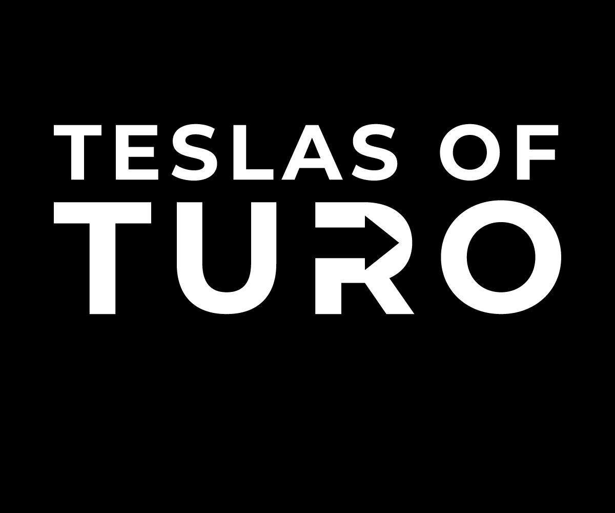 Logo Design by UN for this project | Design #27544102