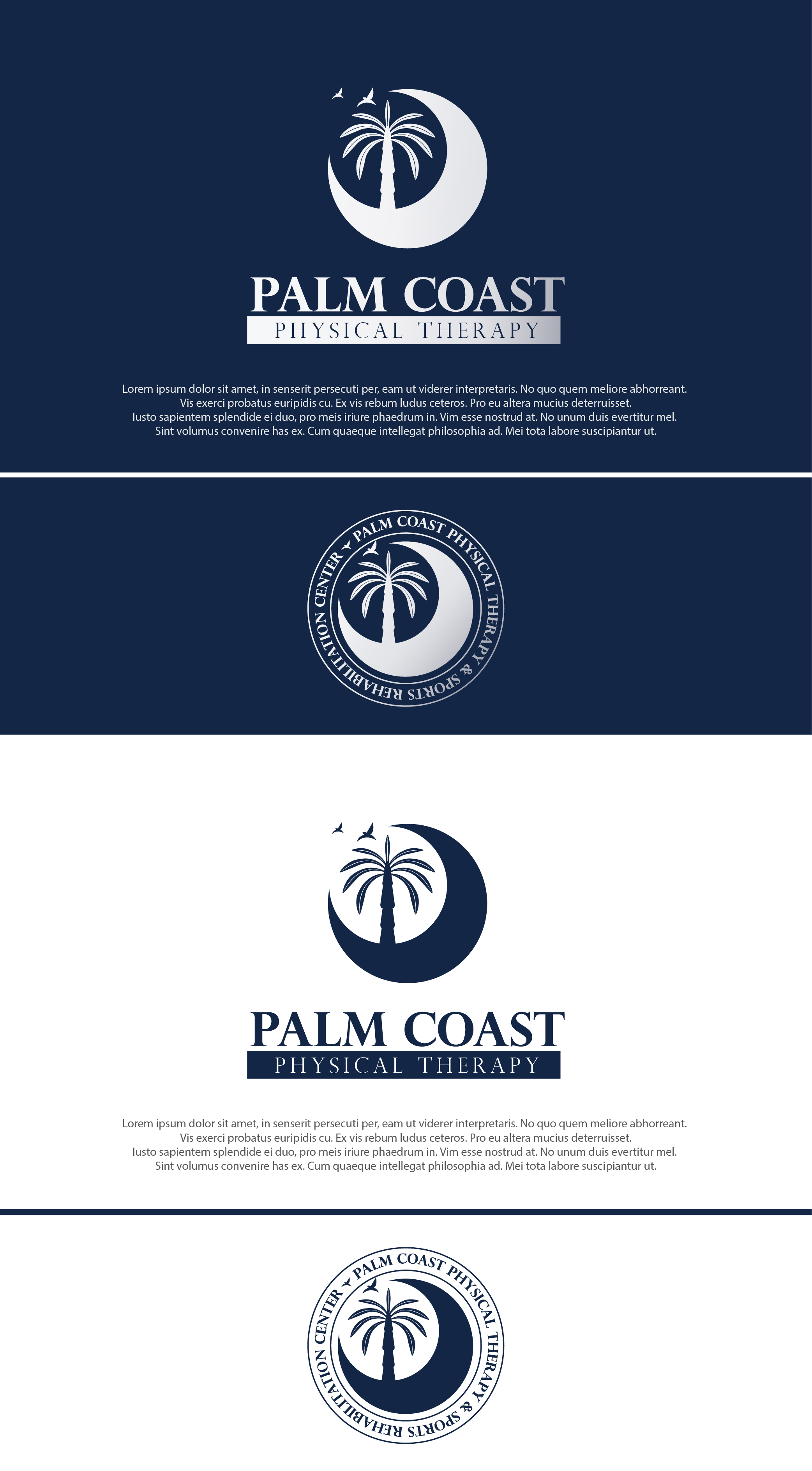 Logo-Design von farady für dieses Projekt | Design #27534800