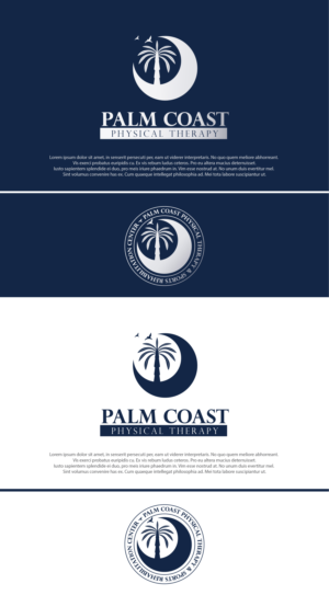 Logo Design by farady for this project | Design: #27534800