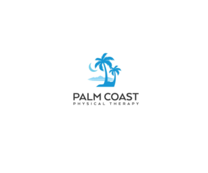 Logo Design by Niizam Uddin for this project | Design: #27548891