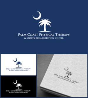 Logo Design by Rueell Artss for this project | Design: #27546399
