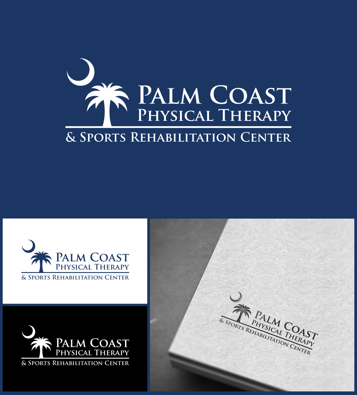 Design de Logo par Rueell Artss pour ce projet | Design #27546400