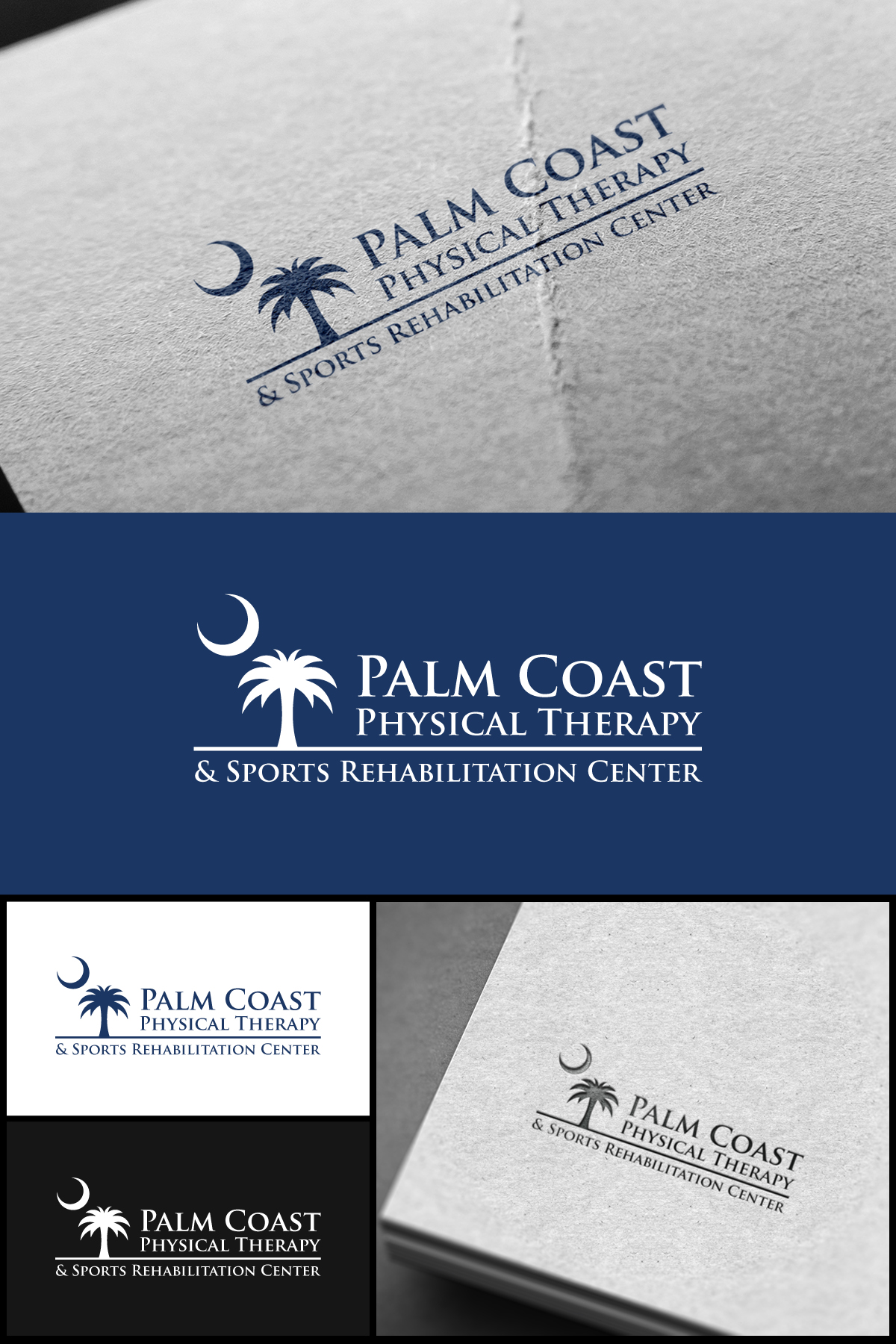 Logo-Design von Rueell Artss für dieses Projekt | Design #27554004
