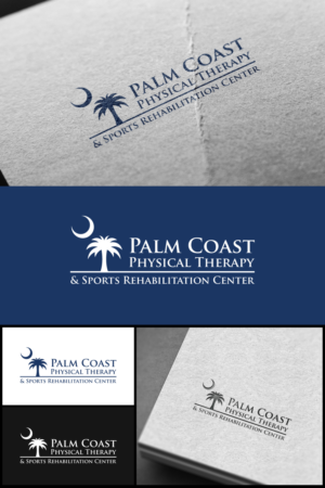 Logo Design by Rueell Artss for this project | Design: #27554004