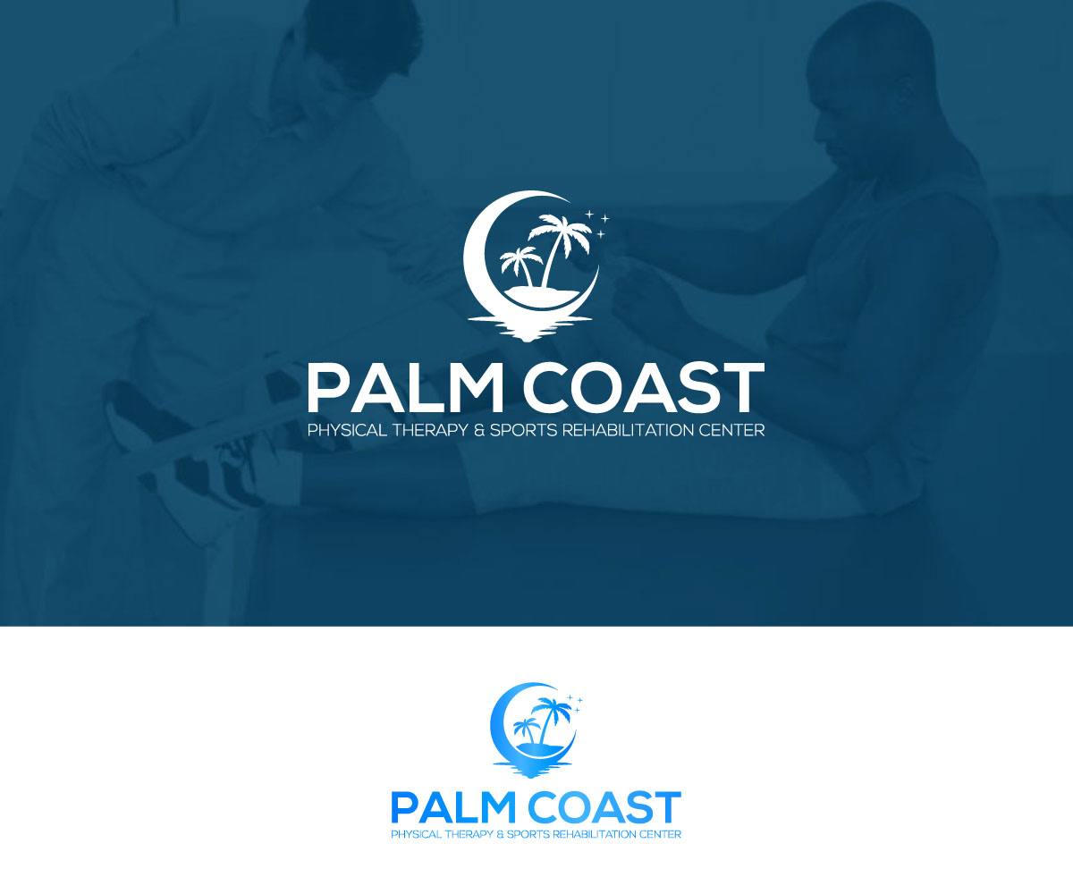 Logo Design by LogoEon for this project | Design #27517647