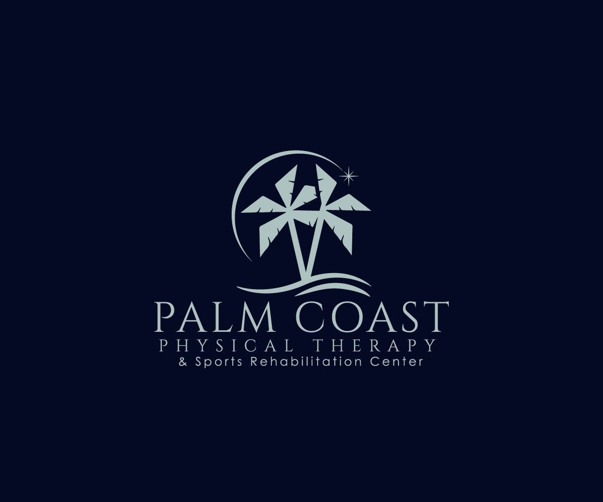 Logo Design by Badhan for this project | Design #27539191