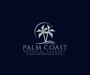 Logo Design by Badhan for this project | Design: #27539191