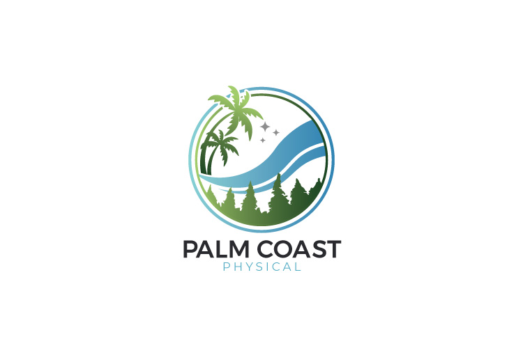 Design de Logo par vanroz pour ce projet | Design #27518543