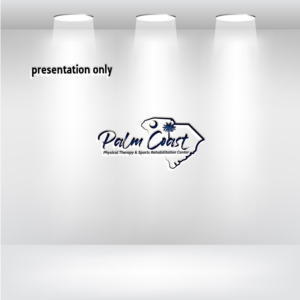 Design de Logo par RS_Design pour ce projet | Design : #27520718