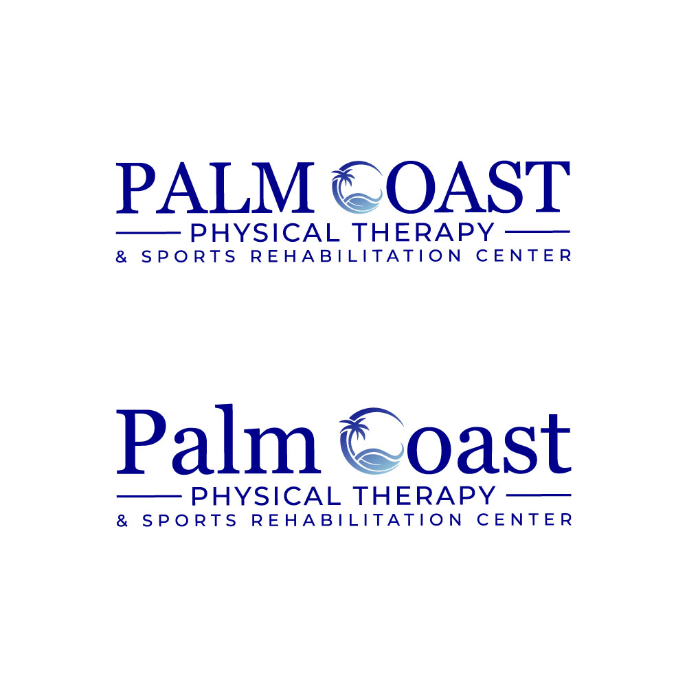Design de Logo par Creativeseo pour ce projet | Design : #27565948