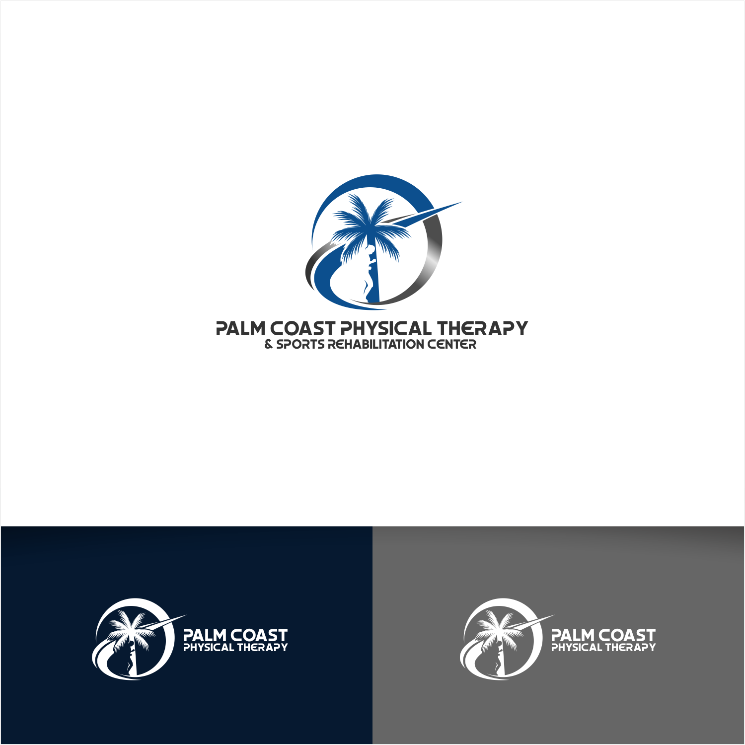 Design de Logo par Arham Hidayat pour ce projet | Design #27530162
