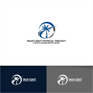 Design de Logo par Arham Hidayat pour ce projet | Design : #27530162