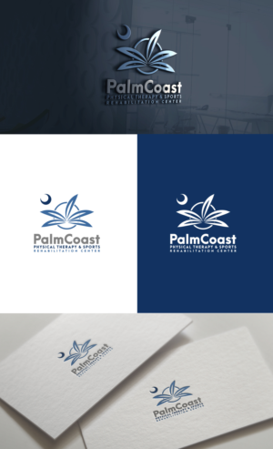 Design de Logo par GLDesigns pour ce projet | Design : #27519558
