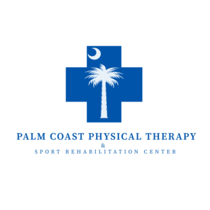 Logo Design by kinzi