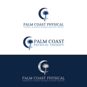 Logo Design by MG.graphics for this project | Design: #27518337