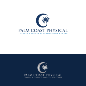 Logo Design by MG.graphics for this project | Design: #27518338