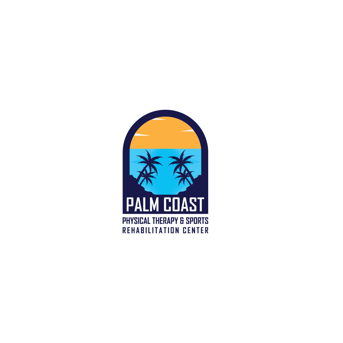 Logo Design by Deziners Zone for this project | Design #27524854