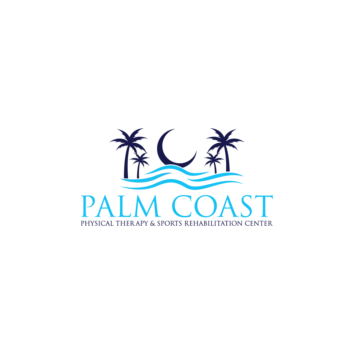 Logo Design by Deziners Zone for this project | Design #27524855