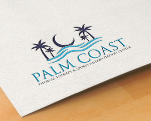 Design de Logo par Deziners Zone pour ce projet | Design : #27524867