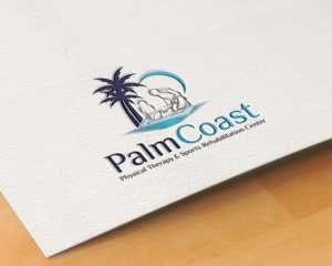 Design de Logo par Deziners Zone pour ce projet | Design : #27524868