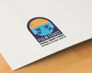 Design de Logo par Deziners Zone pour ce projet | Design : #27524869