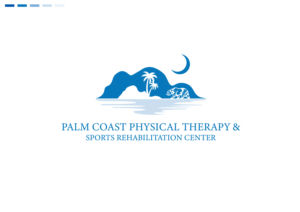 Logo Design by Suren Amarathunga for this project | Design: #27515912