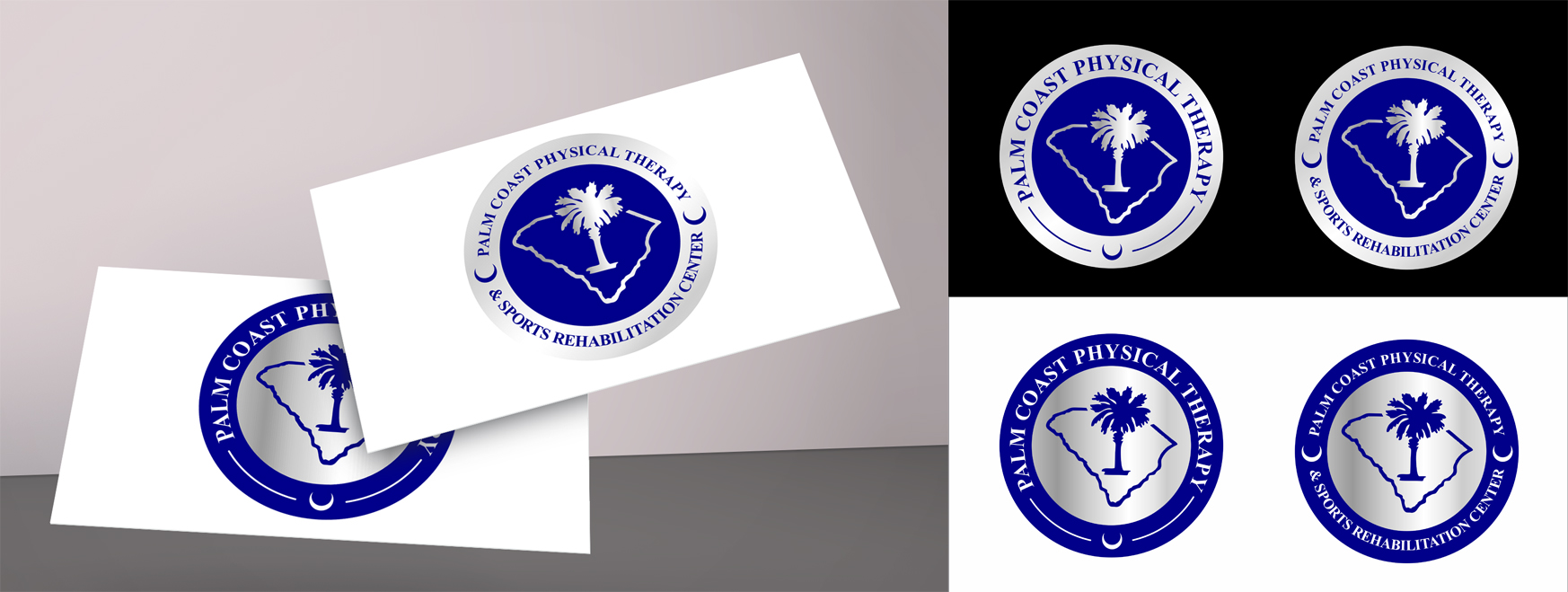 Logo Design by kgraphics2011 for this project | Design #27546292
