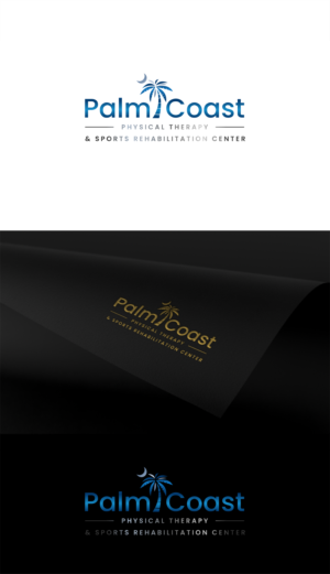 Design de Logo par *mary pour ce projet | Design : #27516461
