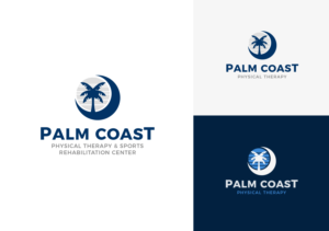 Design de Logo par christianpoetoe pour ce projet | Design : #27525737