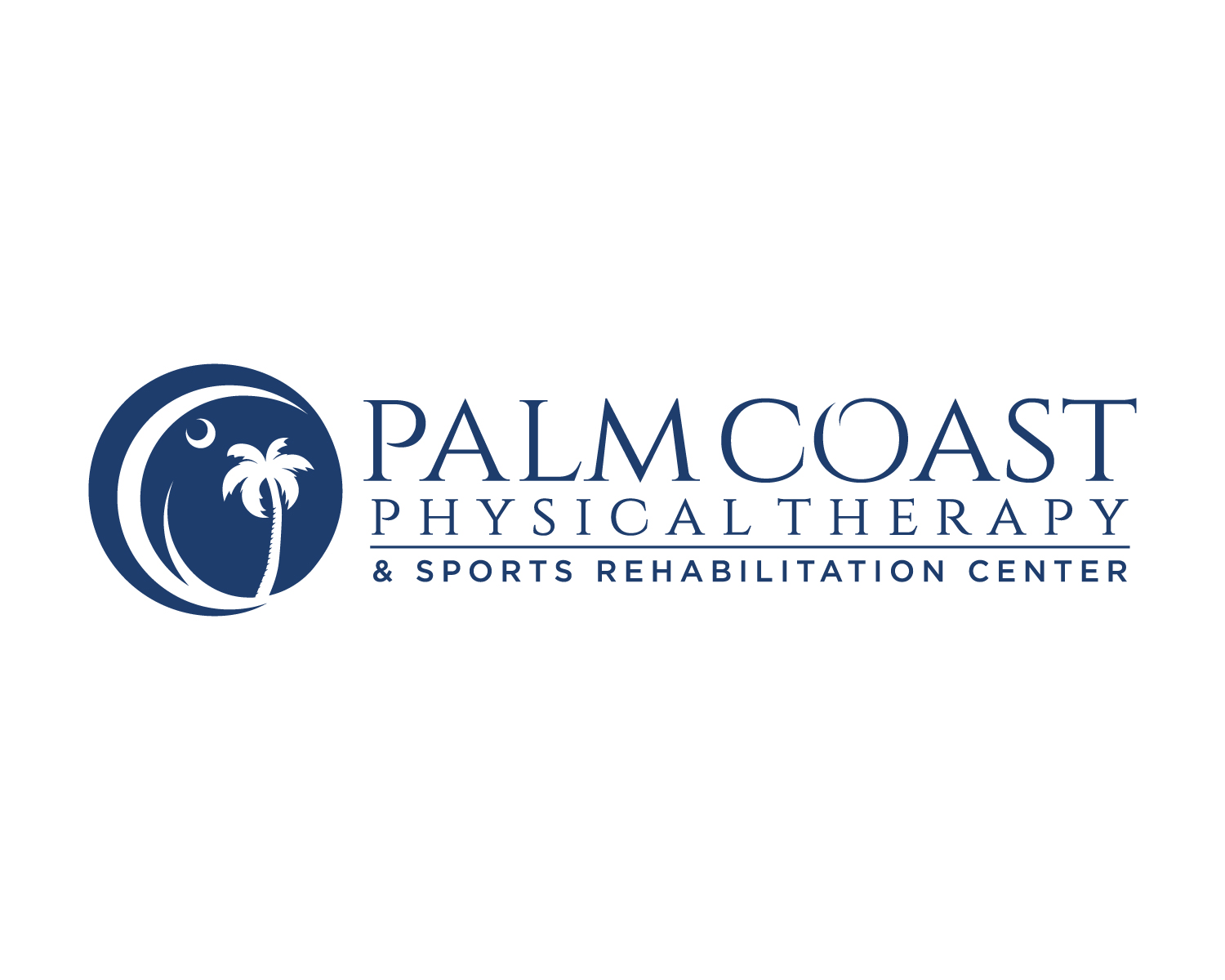 Logo Design by Atec for this project | Design #27518842