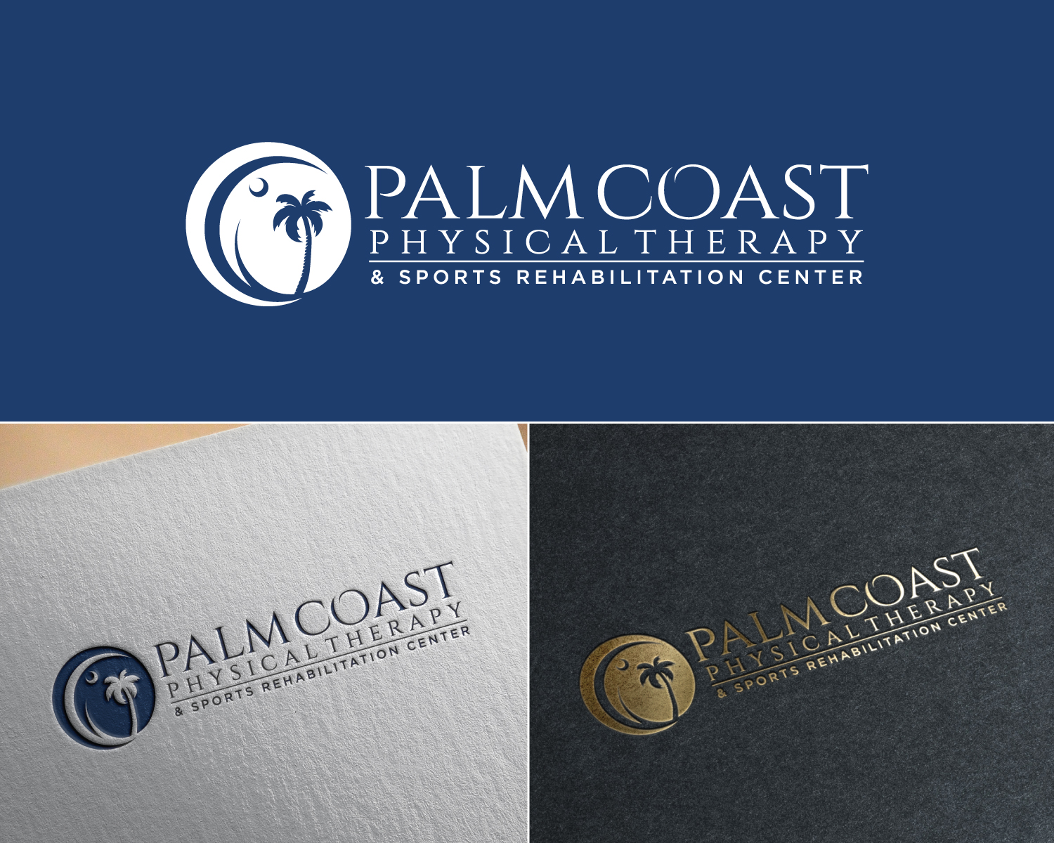 Logo Design by Atec for this project | Design #27518843