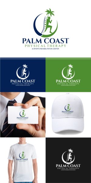 Design de Logo par fly  design pour ce projet | Design : #27522857