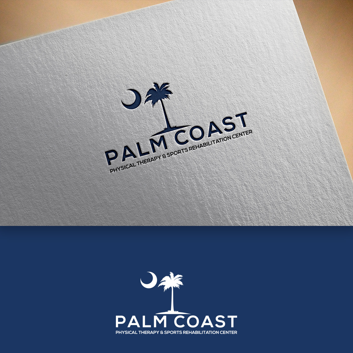 Logo Design by DesignDUO for this project | Design #27544170