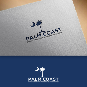 Design de Logo par DesignDUO pour ce projet | Design : #27544170