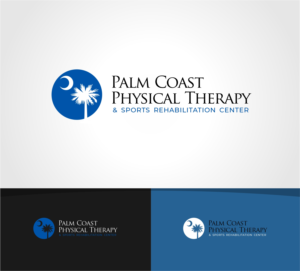 Logo Design by aligutierrez for this project | Design: #27546291