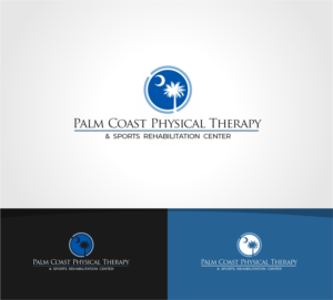 Logo Design by aligutierrez for this project | Design: #27546314