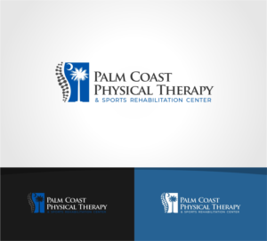 Logo Design by aligutierrez for this project | Design: #27546380