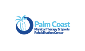 Logo Design by patriciaparadesign for this project | Design: #27551390