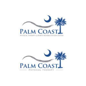 Design de Logo par Sushma pour ce projet | Design : #27547737